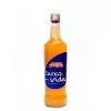 Aperitivo Busca Vida 670ML