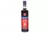 Aperitivo Ramazzotti Amaro 700ML