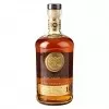 Rum Bacardi Gran Reserva Diez 10 Anos 750ml