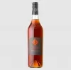 Brandy Fernando De Castilla Gran Reserva 700ml