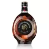 Brandy Vecchia Romana Etichetta Nera 700mL