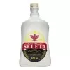 Cachaça Seleta Porcelana 670ml