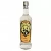 Cachaça Espírito De Minas 700ml