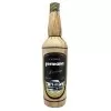 Cachaça Germana Heritage 10 Anos 700ml