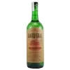 Cachaça Santo Grau Coronel Xavier 750ml