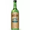 Cachaça Santo Grau Paraty 750ml