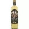 Cachaça Vale Verde Ouro 700ml