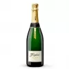 Cava Freixenet Vintage Nature 750ml