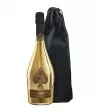 Champagne Armand De Brignac Brut 750ml