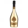 Champagne Armand De Brignac Brut 750ml