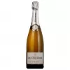 Champagne Louis Roederer Blanc de Blancs 750ml