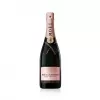 Champagne Moet & Chandon Imperial Rose 750ml