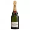 Champagne Moet Chandon Imperial Brut 750ml