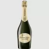 Champagne Perrier Jouet Grand Brut 750ml