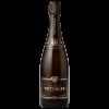 Champagne Taittinger Brut Millesime 750ML