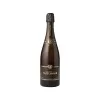 Champagne Taittinger Brut Millesime 750ML