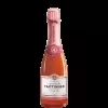 Champagne Taittinger Prestige Rose 375 Ml