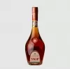 Cognac Gautier VSOP 700ml