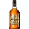 Conhaque Dreher 900ml