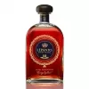 Conhaque Lepanto Solera Gran Reserva 750 ml