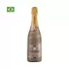 Espumante Casa Perini Brut 750ML