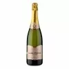 Espumante Casa Perini Brut 750ML