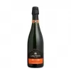 Espumante Casa Perini Brut Metodo Tradicional 750ML