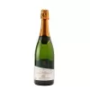 Espumante Cava Don Roman Brut 750ml