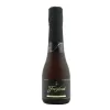 Espumante Cava Freixenet Negro Brut 200ML