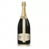 Espumante Chandon Brut 1500ml