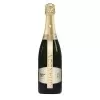 Espumante Chandon Brut 750ML