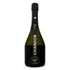 Espumante Chandon Excellence Cuvée Prestige 750ml