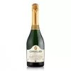 Espumante Cordelier Brut 750ml