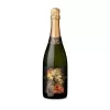 Espumante Crazy For You Extra Brut 750ML