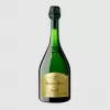 Espumante Freixenet Reserva Real Extra Brut 750ml