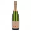 Espumante Miolo Seival Brut 750ml