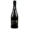 Espumante Tosti Prosecco DOC 750ml