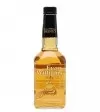 Evan Williams Honey 750ML