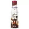 Fabbri Choco Kroccant Cioccolato 700ml