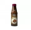 Fabbri Nocciola Topping Haselnuss 690ml