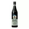 Fernet Branca Menta 750ML