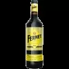 Aperitivo Fernet Thoquino 900Ml