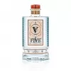 Gin At Five 750ml