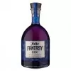 Gin Avec Folie Fantasy 750ml