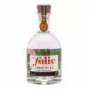 Gin Avec Folie London dry Gin 750ml