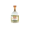 Gin Avec Folie Orange 750ml