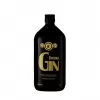 Gin Becosa 1000ml