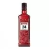 Gin Beefeater 24 London Dry 750ml