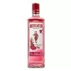 Gin Beefeater Pink 750ML