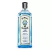 Gin Bombay 1,75L